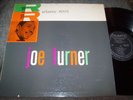Joe Turner   