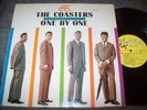 The Coasters    