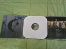 Phish Farmhouse LP vinyl record ou of print