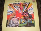 TRADER HORNE - MORNING WAY - DAWN UK 1970  ORIG