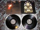 Dungen Ta Det Lugnt Double LP