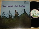 JOHN MARTYN   THE TUMBLER   VERY RARE PINK RIM ISLAND UK FOLK LP 1968 AL STEWART