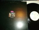 LOVE false start 1970-FIRST USA PRESS  -BLUE THUMB  LAB