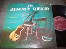 Jimmy Reed   