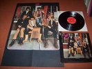 Moby Grape    1967     1st  Columbia Label    w/ POSTER