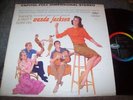Wanda Jackson  
