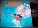 The Dixie Cups  
