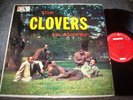 The Clovers   