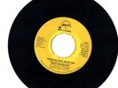 Modern  Soul Boogie  MATT COVINGTON I'm so in love with