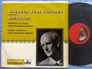 WILHELM FURTWÄNGLER  Beethoven No.1  ORIG ALP 1324 UK-5