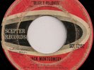 Northern Soul - Jack Montgomery - Dearly Beloved Origin
