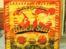 Black Star LP Mos Def & Talib Kweli Classic Hip Hop OG