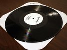 Thou Summit APPROVED TEST PRESSING LP Vinyl Tyrant Peas