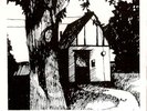 Cottage Songs by Naomi Lewis