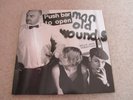 Belle and Sebastian Push Barman to Open Old Wounds 3-di