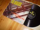 The Beatles - Please Please Me (1963) Mono LP