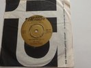 The Peels - Time Marches On 1966 UK 45