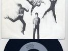 DIRECTIONS-Three bands tonite UK MOD REVIVAL 1979 perfe
