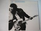 Bruce Springsteen Born to Run Half-Speed Mastered Like 