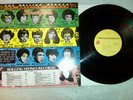 The Rolling Stones(PROMO) Some Girls