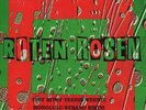 Die Roten Rosen 
