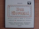 UK DECCA SXL 2117-20 FFSS MOZART DON GIOVANNI KRIPS 4LP