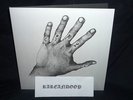 CIRCLE OF OUROBORUS   Eleven Fingers  LP     Lim.500