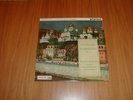 HMV ASD 428 Tchaikovsky Symph No 5 - Rafael Kubelik LP 