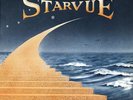 Disco Lp - Starvue - Upward Bound