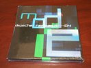 New Depeche Mode Remixes 81-04 Box Set 6 Vinyl LP Recor