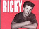 Ricky Nelson 