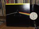 CHERRY N MINT MFSL JAPAN AUDIOPHILE PINK FLOYD DARK SID