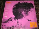JULIE DRISCOLL - JOOLS - MARMALADE UK 1967 MINTY MONO