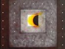 2 LP PINK FLOYD : Eclipsed, rare live album