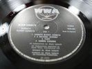 BLACK SABBATH Sabbath Bloody Sabbath UK 1ST PRESS WWA, 