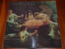 Kin Ping Meh - Same  Orginal Polydor 2371259  Kraut Pro
