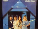 ABBA 