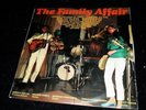 Family Affair UK 68 Saga psych garage LP LISTEN orgnl