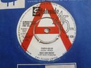 Buzz and Bucky - Tiger-A-Go-Go 1965 UK 45 HEAR IT 