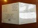 ROLLING STONES Beggars Banquet UK Mono EX/EX LP 1968