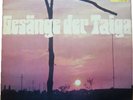 RARE RUSSIA NICOLAI TRIPOLITOFF FALCON STEREO L-ST 7042