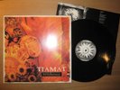 Tiamat - Wildhoney, Vinyl, D '94, mega RAR, m-