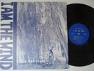 LINDA JEAN FRAME I Am The Wind NM Private Psych Folk LP