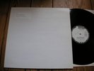 CWT * THE HUNDREDWEIGHT * Rare Progrock LP Tespress