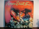 Amon Duul II-Dance Of The Lemmings-Rare Orig. Prog 2 LP