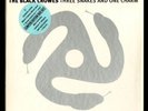 The Black Crowes - Three snakes and one charm 7 x 7 Vinyl Set Limited Edition