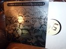 Amon Duul II, Lemmingmania UA 1975, Krautrock Psych
