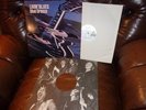 Livin' Blues, Blue Breeze, Progressiver Bluesrock, 1976