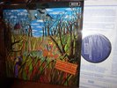 T.2. It'll all work out in Boomland DECCA England, Prog