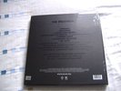 MUSE RESISTANCE BOX SET 5.1 NUMBERED 1422 MINT & SEALED